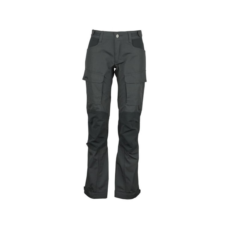 Lundhags Authentic II Ws Pant