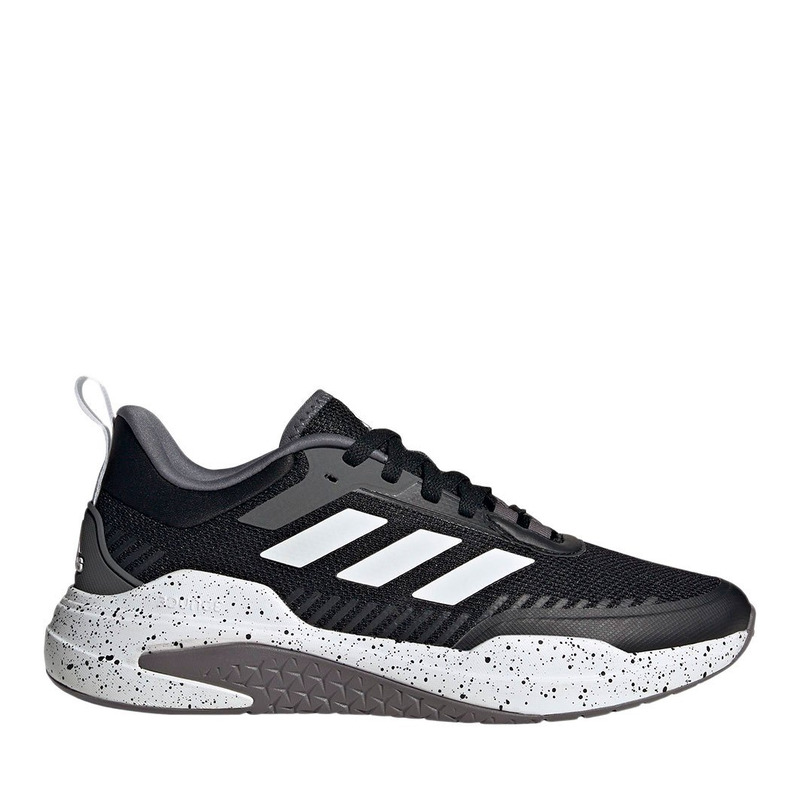 Adidas Trainer V