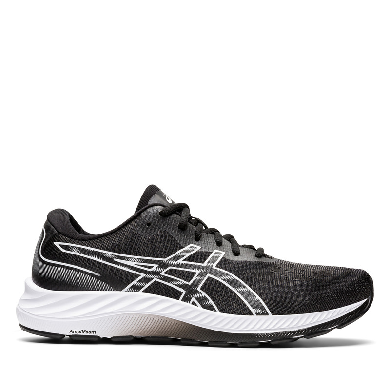 Asics Gel-Excite 9
