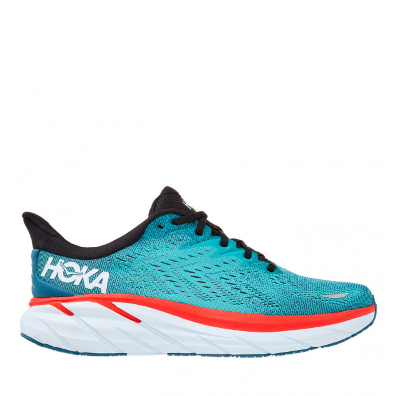 Hoka One One Clifton 7