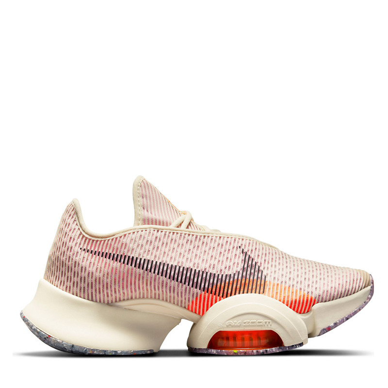 Nike Air Zoom Superrep 3