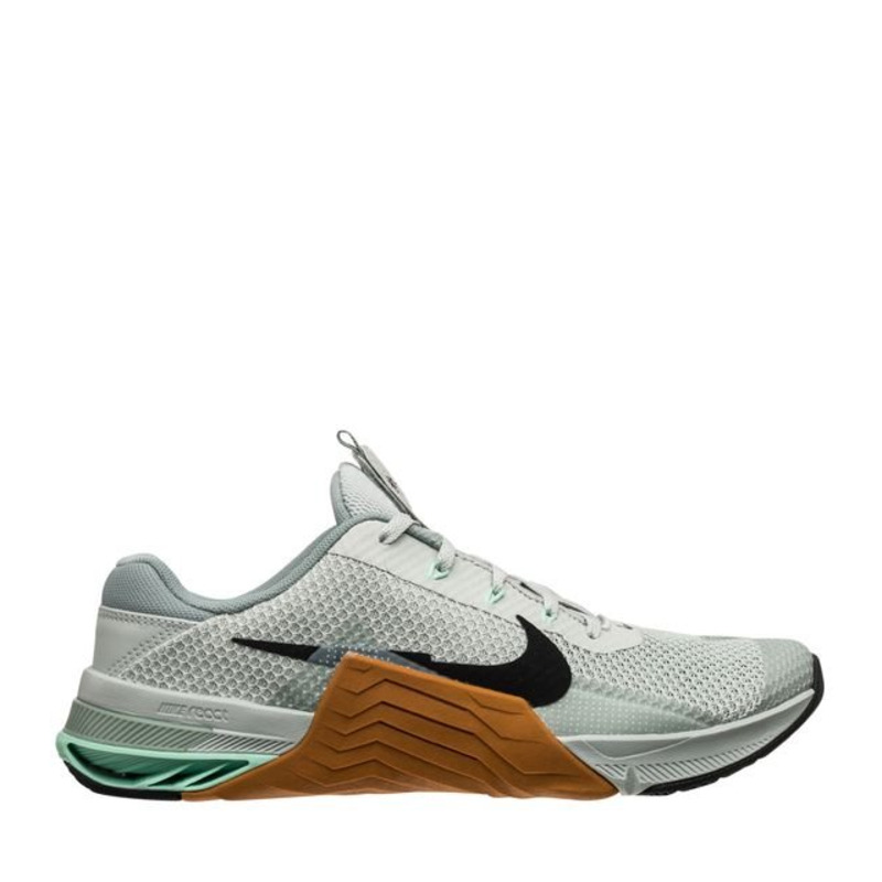 Nike Metcon