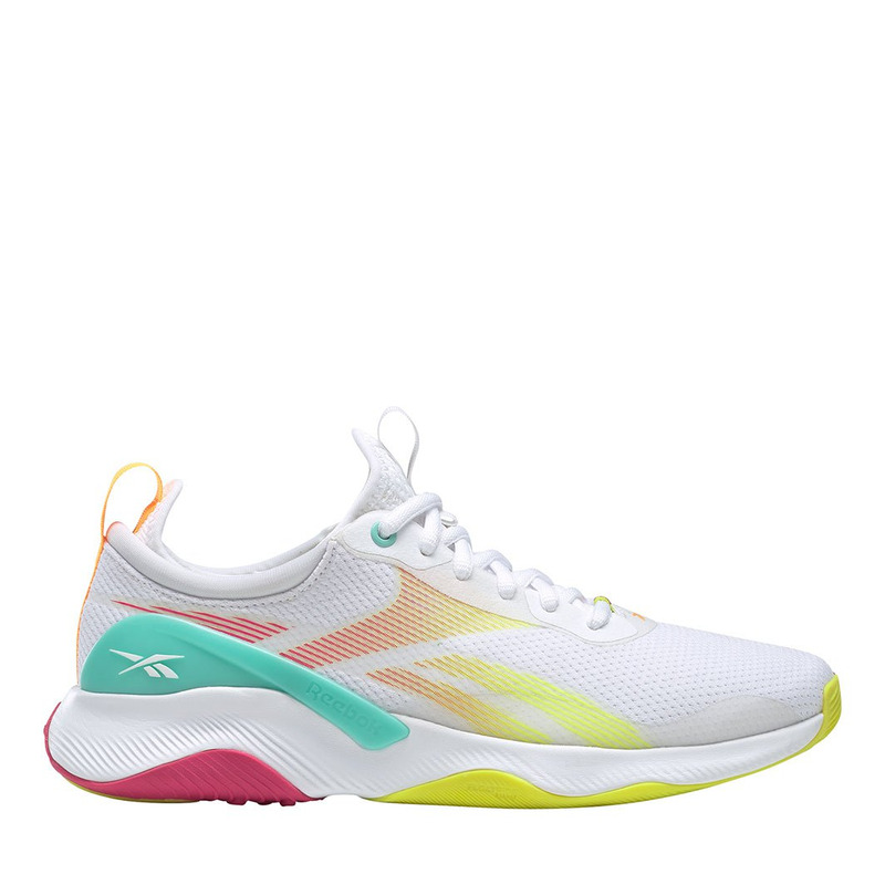 Reebok HIIT TR2