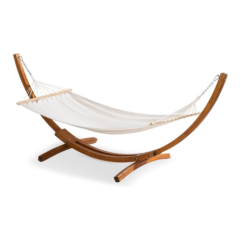 Venture Design Hedvig